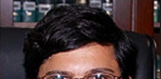 ਦਿੱਲੀ ਹਿੰਸਾ ਕੇਸ : ਭੜਕਾਉ ਭਾਸ਼ਣ ਦੇਣ ਵਾਲੇ ਭਾਜਪਾ ਲੀਡਰਾਂ ‘ਤੇ FIR ਦਰਜ ਕਰਣ ਦਾ ਆਦੇਸ਼ ਦੇਣ ਵਾਲੇ ਜੱਜ ਦਾ ਅੱਧੀ ਰਾਤ ਨੂੰ ਤਬਾਦਲਾ