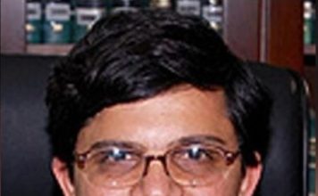 ਦਿੱਲੀ ਹਿੰਸਾ ਕੇਸ : ਭੜਕਾਉ ਭਾਸ਼ਣ ਦੇਣ ਵਾਲੇ ਭਾਜਪਾ ਲੀਡਰਾਂ ‘ਤੇ FIR ਦਰਜ ਕਰਣ ਦਾ ਆਦੇਸ਼ ਦੇਣ ਵਾਲੇ ਜੱਜ ਦਾ ਅੱਧੀ ਰਾਤ ਨੂੰ ਤਬਾਦਲਾ