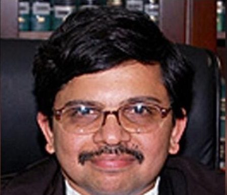 ਦਿੱਲੀ ਹਿੰਸਾ ਕੇਸ : ਭੜਕਾਉ ਭਾਸ਼ਣ ਦੇਣ ਵਾਲੇ ਭਾਜਪਾ ਲੀਡਰਾਂ ‘ਤੇ FIR ਦਰਜ ਕਰਣ ਦਾ ਆਦੇਸ਼ ਦੇਣ ਵਾਲੇ ਜੱਜ ਦਾ ਅੱਧੀ ਰਾਤ ਨੂੰ ਤਬਾਦਲਾ