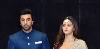 ਛੇਤੀ ਹੀ ਕਪੂਰ ਪਰਿਵਾਰ ਦੀ ਨੂੰਹ ਬਣੇਗੀ ਆਲਿਆ ! ਨੀਤੂ, ਰਣਬੀਰ ਦੇ ਨਾਲ ਸੋਸ਼ਲ ਮੀਡੀਆ ਤੇ ਤਸਵੀਰਾਂ ਹੋ ਰਹੀਆਂ ਵਾਇਰਲ