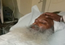 ਡੇਰੇ ਤੋਂ ਕਰੀਬ 1.50 ਕਰੋੜ ਦੀ ਲੁੱਟ ਦੀ ਵੱਡੀ ਖਬਰ, ਸੇਵਾਦਾਰ ਜਖਮੀ, ਕਿਵੇਂ ਦਿੱਤਾ ਲੁਟੇਰਿਆਂ ਨੇ ਲੁੱਟ ਨੂੰ ਅੰਜਾਮ ? ਜਾਨਣ ਲਈ ਪੜੋ ਖਬਰ