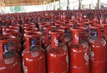 ਦਿੱਲੀ ਚੋਣਾਂ ਤੋਂ ਬਾਅਦ ਆਮ ਆਦਮੀ ਨੂੰ ਮਹਿੰਗਾਈ ਦਾ ਝਟਕਾ, ਗੈਸ ਸਿਲੰਡਰ ਦੀ ਕੀਮਤ ਵਿੱਚ 150 ਰੁਪਏ ਦਾ ਵਾਧਾ