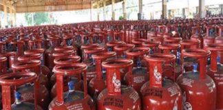 ਦਿੱਲੀ ਚੋਣਾਂ ਤੋਂ ਬਾਅਦ ਆਮ ਆਦਮੀ ਨੂੰ ਮਹਿੰਗਾਈ ਦਾ ਝਟਕਾ, ਗੈਸ ਸਿਲੰਡਰ ਦੀ ਕੀਮਤ ਵਿੱਚ 150 ਰੁਪਏ ਦਾ ਵਾਧਾ