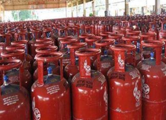 ਦਿੱਲੀ ਚੋਣਾਂ ਤੋਂ ਬਾਅਦ ਆਮ ਆਦਮੀ ਨੂੰ ਮਹਿੰਗਾਈ ਦਾ ਝਟਕਾ, ਗੈਸ ਸਿਲੰਡਰ ਦੀ ਕੀਮਤ ਵਿੱਚ 150 ਰੁਪਏ ਦਾ ਵਾਧਾ