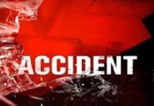 ਹਾਦਸਾ: ਫੋਕਲ ਪੁਆਇੰਟ ‘ਚ ਬੇਕਾਬੂ ਕਾਰ ਸਬਜ਼ੀ ਵੇਚਣ ਵਾਲੇ ਤੇ ਜਾ ਚੜੀ, ਮੌਤ