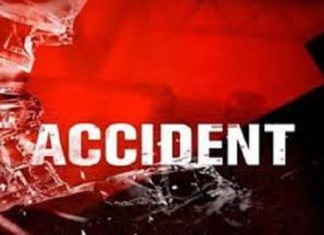 ਹਾਦਸਾ: ਫੋਕਲ ਪੁਆਇੰਟ ‘ਚ ਬੇਕਾਬੂ ਕਾਰ ਸਬਜ਼ੀ ਵੇਚਣ ਵਾਲੇ ਤੇ ਜਾ ਚੜੀ, ਮੌਤ