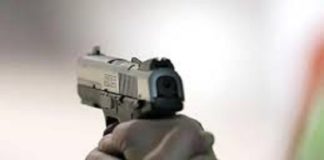 ਸਰੇਰਾਹ ਗੱਡੀ ਰੋਕ ਐਨਆਰਆਈ ਭਰਾਵਾਂ ਤੇ ਕਾਰ ਸਵਾਰ 5-6 ਹਮਲਾਵਰਾਂ ਨੇ ਚਲਾਈਆਂ ਗੋਲੀਆਂ, ਇਕ ਗੰਭੀਰ ਜਖਮੀ