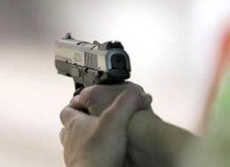 ਸਰੇਰਾਹ ਗੱਡੀ ਰੋਕ ਐਨਆਰਆਈ ਭਰਾਵਾਂ ਤੇ ਕਾਰ ਸਵਾਰ 5-6 ਹਮਲਾਵਰਾਂ ਨੇ ਚਲਾਈਆਂ ਗੋਲੀਆਂ, ਇਕ ਗੰਭੀਰ ਜਖਮੀ