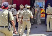 ਪੰਜਾਬ ਦੀ ਟੀਵੀ ਅਦਾਕਾਰਾ ਦਾ ਕਤਲ ਕਰਕੇ ਪਤੀ ਨੇ ਜਲਾ ਦਿੱਤੀ ਲਾਸ਼, ਪੜੋ: ਪੁਲਿਸ ਨੇ ਕਿਵੇਂ ਸੁਲਝਾਇਆ ਕੇਸ