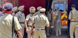 ਪੰਜਾਬ ਦੀ ਟੀਵੀ ਅਦਾਕਾਰਾ ਦਾ ਕਤਲ ਕਰਕੇ ਪਤੀ ਨੇ ਜਲਾ ਦਿੱਤੀ ਲਾਸ਼, ਪੜੋ: ਪੁਲਿਸ ਨੇ ਕਿਵੇਂ ਸੁਲਝਾਇਆ ਕੇਸ