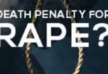 ਨਿਰਭਯਾ ਮਾਮਲੇ ਦੀ ਸੁਣਵਾਈ ਦੌਰਾਨ ਬੇਹੋਸ਼ ਹੋਈ ਜਸਟਿਸ ਭਾਨੂਮਤੀ, ਕੀ ਹੋਇਆ ਅਦਾਲਤ ‘ਚ, ਜਾਨਣ ਲਈ ਪੜੋ ਖਬਰ