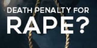 ਨਿਰਭਯਾ ਮਾਮਲੇ ਦੀ ਸੁਣਵਾਈ ਦੌਰਾਨ ਬੇਹੋਸ਼ ਹੋਈ ਜਸਟਿਸ ਭਾਨੂਮਤੀ, ਕੀ ਹੋਇਆ ਅਦਾਲਤ ‘ਚ, ਜਾਨਣ ਲਈ ਪੜੋ ਖਬਰ