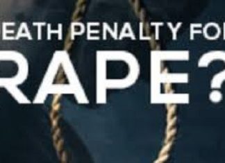 ਨਿਰਭਯਾ ਮਾਮਲੇ ਦੀ ਸੁਣਵਾਈ ਦੌਰਾਨ ਬੇਹੋਸ਼ ਹੋਈ ਜਸਟਿਸ ਭਾਨੂਮਤੀ, ਕੀ ਹੋਇਆ ਅਦਾਲਤ ‘ਚ, ਜਾਨਣ ਲਈ ਪੜੋ ਖਬਰ