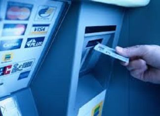 ਏਟੀਐਮ ਤੋਂ ਕੈਸ਼ ਕਢਵਾਉਣ ਲਈ ਵਧੇਰੇ ਭੁਗਤਾਨ ਕਰਨ ਲਈ ਰਹੋ ਤਿਆਰ, ਕਿੰਨੇ ਵੱਧ ਸਕਦੇ ਨੇ ਚਾਰਜ ਜਾਨਣ ਲਈ ਪੜੋ ਖਬਰ