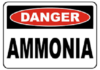 ਕੋਲਡ ਸਟੋਰ ‘ਚੋਂ ਅਮੋਨੀਆ ਗੈਸ ਲੀਕ ਹੋਣ ਨਾਲ ਹੜਕੰਪ, ਸੰਪਰਕ ‘ਚ ਆ ਕੇ 50 ਲੋਕ ਹੋਏ ਬੇਹੋਸ਼, 100 ਤੋਂ ਵੱਧ ਪ੍ਰਭਾਵਿਤ