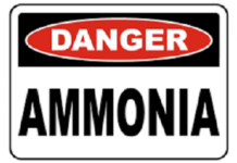 ਕੋਲਡ ਸਟੋਰ ‘ਚੋਂ ਅਮੋਨੀਆ ਗੈਸ ਲੀਕ ਹੋਣ ਨਾਲ ਹੜਕੰਪ, ਸੰਪਰਕ ‘ਚ ਆ ਕੇ 50 ਲੋਕ ਹੋਏ ਬੇਹੋਸ਼, 100 ਤੋਂ ਵੱਧ ਪ੍ਰਭਾਵਿਤ