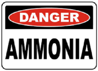 ਕੋਲਡ ਸਟੋਰ ‘ਚੋਂ ਅਮੋਨੀਆ ਗੈਸ ਲੀਕ ਹੋਣ ਨਾਲ ਹੜਕੰਪ, ਸੰਪਰਕ ‘ਚ ਆ ਕੇ 50 ਲੋਕ ਹੋਏ ਬੇਹੋਸ਼, 100 ਤੋਂ ਵੱਧ ਪ੍ਰਭਾਵਿਤ