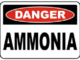ਕੋਲਡ ਸਟੋਰ ‘ਚੋਂ ਅਮੋਨੀਆ ਗੈਸ ਲੀਕ ਹੋਣ ਨਾਲ ਹੜਕੰਪ, ਸੰਪਰਕ ‘ਚ ਆ ਕੇ 50 ਲੋਕ ਹੋਏ ਬੇਹੋਸ਼, 100 ਤੋਂ ਵੱਧ ਪ੍ਰਭਾਵਿਤ