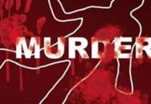 ਸ਼ਿਵਸੇਨਾ ਨੇਤਾ ਦੇ ਭਰਾ ਦਾ ਕਤਲ, ਘਰ ਦੇ ਬਾਹਰ ਲਾਸ਼ ਸੁੱਟ ਕੇ ਲੁਟੇਰੇ ਫਰਾਰ