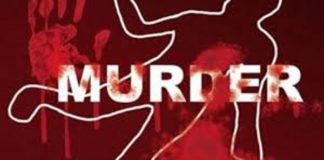 ਸ਼ਿਵਸੇਨਾ ਨੇਤਾ ਦੇ ਭਰਾ ਦਾ ਕਤਲ, ਘਰ ਦੇ ਬਾਹਰ ਲਾਸ਼ ਸੁੱਟ ਕੇ ਲੁਟੇਰੇ ਫਰਾਰ