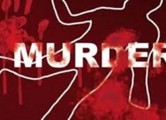 ਸੁਲਤਾਨਪੁਰ ਲੋਧੀ ‘ਚ ਬੁਜੁਰਗ ਦਾ ਤੇਜਧਾਰ ਹਥਿਆਰਾਂ ਨਾਲ ਕਤਲ