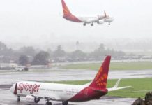 ਜੈਪੂਰ-ਆਦਮਪੁਰ ਫਲਾਈਟ ਦੀ ਬੁਕਿੰਗ ਹੋਈ ਸ਼ੁਰੂ, 29 ਮਾਰਚ ਨੂੰ ਉਡਾਣ ਭਰੇਗੀ ਪਹਿਲੀ ਫਲਾਈਟ