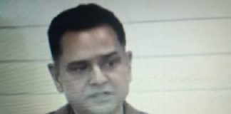 ਡੀਐਸਪੀ ਸੇਖੋਂ ਦਾ ਮੰਤਰੀ ਆਸ਼ੂ ‘ਤੇ ਗੁੜ ਮੰਡੀ ਬੰਬ ਕਾਂਡ ‘ਤੇ ਅੱਤਵਾਦੀ ਗਤਿਵਿਧਿਆਂ ‘ਚ ਸ਼ਾਮਲ ਹੋਣ ਦਾ ਇਲਜ਼ਾਮ, ਮੰਤਰੀ ਨੇ ਕਿਹਾ – ਡੀਐਸਪੀ ਦਾਗੀ