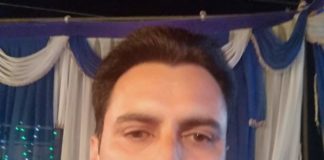 ਬ੍ਰੇਕਿੰਗ ਨਿਊਜ਼ : ਪੇਪਰ ਮਿੱਲ ਦੇ ਡਿਪਟੀ ਮੈਨੇਜਰ ਸੁਰਜੀਤ ਪਾਲ ਨੇ ਲਾਇਸੰਸਸ਼ੁਦਾ ਹਥਿਆਰ ਨਾਲ ਖੁਦ ਨੂੰ ਮਾਰੀ ਗੋਲੀ