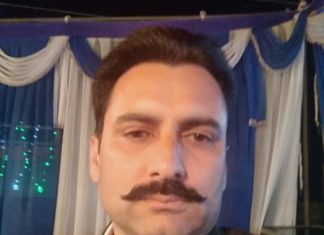 ਬ੍ਰੇਕਿੰਗ ਨਿਊਜ਼ : ਪੇਪਰ ਮਿੱਲ ਦੇ ਡਿਪਟੀ ਮੈਨੇਜਰ ਸੁਰਜੀਤ ਪਾਲ ਨੇ ਲਾਇਸੰਸਸ਼ੁਦਾ ਹਥਿਆਰ ਨਾਲ ਖੁਦ ਨੂੰ ਮਾਰੀ ਗੋਲੀ