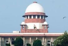 ਦਾਗੀ ਉਮੀਦਵਾਰਾਂ ਨੂੰ ਕਿਉਂ ਦਿੱਤਾ ਟਿਕਟ ? ਹੁਣ ਰਾਜਨੀਤਿਕ ਪਾਰਟੀਆਂ ਨੂੰ ਪਵੇਗਾ ਦੱਸਣਾ