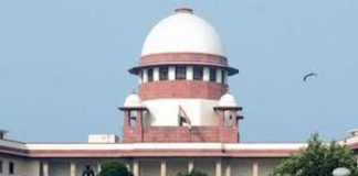 ਦਾਗੀ ਉਮੀਦਵਾਰਾਂ ਨੂੰ ਕਿਉਂ ਦਿੱਤਾ ਟਿਕਟ ? ਹੁਣ ਰਾਜਨੀਤਿਕ ਪਾਰਟੀਆਂ ਨੂੰ ਪਵੇਗਾ ਦੱਸਣਾ