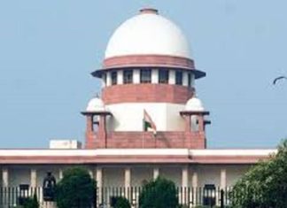 ਦਾਗੀ ਉਮੀਦਵਾਰਾਂ ਨੂੰ ਕਿਉਂ ਦਿੱਤਾ ਟਿਕਟ ? ਹੁਣ ਰਾਜਨੀਤਿਕ ਪਾਰਟੀਆਂ ਨੂੰ ਪਵੇਗਾ ਦੱਸਣਾ