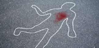 ਜਲੰਧਰ ‘ਚ ਤੀਜੀ ਮੰਜਿਲ ਤੋਂ ਡਿੱਗਣ ਕਾਰਨ ਇਕ ਵਿਅਕਤੀ ਦੀ ਮੌਤ