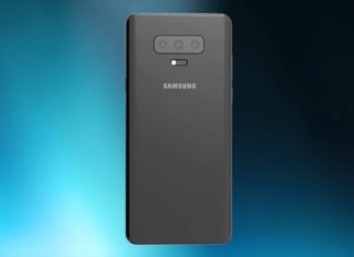 ਸੈਮਸੰਗ ਦੇ ਐਸ – 10 ਸੀਰੀਜ ਦੇ ਤਿੰਨ ਸਮਾਰਟਫੋਨ 12 ਹਜ਼ਾਰ ਰੁਪਏ ਤੱਕ ਹੋਏ ਸਸਤੇ