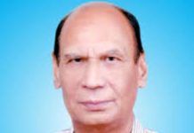 ਪੰਜਾਬ ਤੋਂ ਦਿੱਲੀ ਚੋਣ ਪ੍ਰਚਾਰ ਲਈ ਗਏ ਵਿਧਾਇਕ ਦੀ ਕਾਰ ਚੋਰੀ