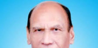 ਪੰਜਾਬ ਤੋਂ ਦਿੱਲੀ ਚੋਣ ਪ੍ਰਚਾਰ ਲਈ ਗਏ ਵਿਧਾਇਕ ਦੀ ਕਾਰ ਚੋਰੀ