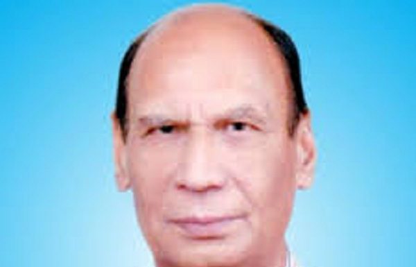 ਪੰਜਾਬ ਤੋਂ ਦਿੱਲੀ ਚੋਣ ਪ੍ਰਚਾਰ ਲਈ ਗਏ ਵਿਧਾਇਕ ਦੀ ਕਾਰ ਚੋਰੀ