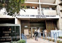 ਬਹਿਬਲ ਕਲਾਂ ਮਾਮਲੇ ‘ਚ ਹਾਇਕੋਰਟ ਵਲੋਂ ਪੁਲਿਸ ਅਧਿਕਾਰੀਆਂ ਦੀ ਅਪੀਲ ਖਾਰਿਜ