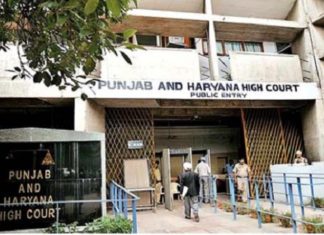 ਬਹਿਬਲ ਕਲਾਂ ਮਾਮਲੇ ‘ਚ ਹਾਇਕੋਰਟ ਵਲੋਂ ਪੁਲਿਸ ਅਧਿਕਾਰੀਆਂ ਦੀ ਅਪੀਲ ਖਾਰਿਜ