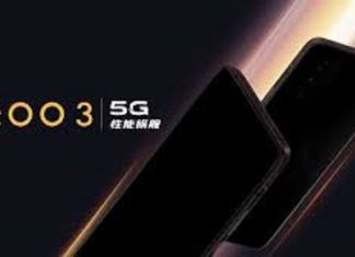 ਭਾਰਤ ਦਾ ਪਹਿਲਾ 5G ਸਮਾਰਟਫੋਨ 25 ਫਰਵਰੀ ਨੂੰ ਹੋਵੇਗਾ ਲਾਂਚ, ਮਿਲੇਗਾ ਪਾਵਰਫੂਲ ਪ੍ਰੋਸੈਸਰ