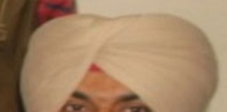 ਐਸਐਚੳ ਤੇ ਉਸਦਾ ਡਰਾਈਵਰ ਭਾਰੀ ਮਾਤਰਾ ‘ਚ ਅਫੀਮ ਸਮੇਤ ਗਿਰਫਤਾਰ