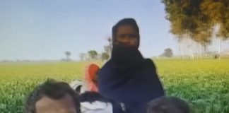 ਕੁੱਤਿਆਂ ਦਾ ਆਤੰਕ: ਨਾਨੀ ਦੇ ਘਰ ਤੋਂ ਆ ਰਹੀ 12 ਸਾਲ ਦੀ ਬੱਚੀ ਨੂੰ ਨੋਚ ਕੇ ਖਾ ਗਏ ਆਵਾਰਾ ਕੁੱਤੇ