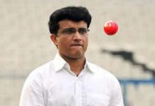 ਕ੍ਰਿਕੇਟ: ਟੀਮ ਇੰਡੀਆ ਆਸਟ੍ਰੇਲੀਆ ਦੌਰੇ ‘ਤੇ ਖੇਡੇਗੀ ਡੇ-ਨਾਈਟ ਟੈਸਟ ਮੈਚ, ਛੇਤੀ ਹੀ ਹੋਵੇਗੀ ਘੋਸ਼ਣਾ