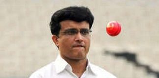 ਕ੍ਰਿਕੇਟ: ਟੀਮ ਇੰਡੀਆ ਆਸਟ੍ਰੇਲੀਆ ਦੌਰੇ ‘ਤੇ ਖੇਡੇਗੀ ਡੇ-ਨਾਈਟ ਟੈਸਟ ਮੈਚ, ਛੇਤੀ ਹੀ ਹੋਵੇਗੀ ਘੋਸ਼ਣਾ