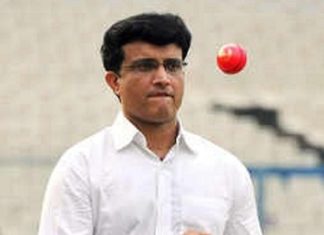 ਕ੍ਰਿਕੇਟ: ਟੀਮ ਇੰਡੀਆ ਆਸਟ੍ਰੇਲੀਆ ਦੌਰੇ ‘ਤੇ ਖੇਡੇਗੀ ਡੇ-ਨਾਈਟ ਟੈਸਟ ਮੈਚ, ਛੇਤੀ ਹੀ ਹੋਵੇਗੀ ਘੋਸ਼ਣਾ