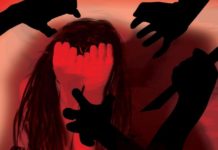 ਅਜਨਾਲਾ ‘ਚ ਲੜਕੀ ਨੂੰ ਅਗਵਾ ਕਰਕੇ ਰੇਪ ਤੋਂ ਬਾਅਦ ਕਤਲ