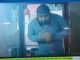 Video : ਕਮਾਹੀ ਦੇਵੀ ਮੰਦਿਰ ਚੋਂ ਮਾਤਾ ਦਾ ਮੁਕੁਟ ਤੇ ਗਹਿਣੇ ਚੋਰੀ, ਸੀਸੀਟੀਵੀ ‘ਚ ਕੈਦ ਚੋਰ, ਵੇਖੋ ਵੀਡੀੳ