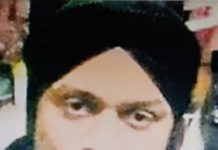 ਪੰਜਾਬ : ਆਰਟ ਗੈਲਰੀ ਮਾਲਕ ਦੇ ਕਤਲ ‘ਚ ਗਿਰਫਤਾਰ ਸ਼ੂਟਰ ਦਾ ਖੁਲਾਸਾ – ਅਕਾਲੀ ਨੇਤਾ ਦੇ ਭਰਾ ਦੇ ਕਹਿਣ ਤੇ ਕੀਤਾ ਕਤਲ