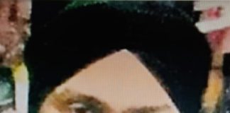 ਪੰਜਾਬ : ਆਰਟ ਗੈਲਰੀ ਮਾਲਕ ਦੇ ਕਤਲ ‘ਚ ਗਿਰਫਤਾਰ ਸ਼ੂਟਰ ਦਾ ਖੁਲਾਸਾ – ਅਕਾਲੀ ਨੇਤਾ ਦੇ ਭਰਾ ਦੇ ਕਹਿਣ ਤੇ ਕੀਤਾ ਕਤਲ