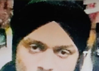 ਪੰਜਾਬ : ਆਰਟ ਗੈਲਰੀ ਮਾਲਕ ਦੇ ਕਤਲ ‘ਚ ਗਿਰਫਤਾਰ ਸ਼ੂਟਰ ਦਾ ਖੁਲਾਸਾ – ਅਕਾਲੀ ਨੇਤਾ ਦੇ ਭਰਾ ਦੇ ਕਹਿਣ ਤੇ ਕੀਤਾ ਕਤਲ